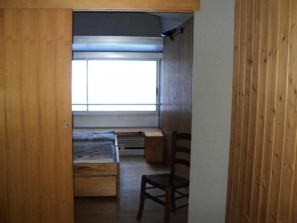 Residence Sole Alto Marilleva Room photo